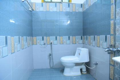Srinagar Homes - image 27