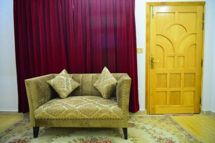 Srinagar Homes - image 28