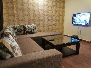 Private Apartment  2 bed  Margalla view  E-11 - main image