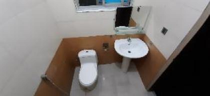 Private Apartment  2 bed  Margalla view  E-11 - image 10