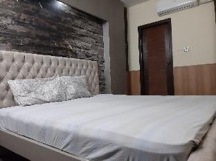 Private Apartment  2 bed  Margalla view  E-11 - image 4