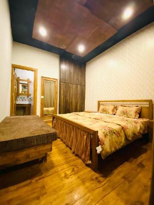 Abdul Ghaffar residencies - image 2