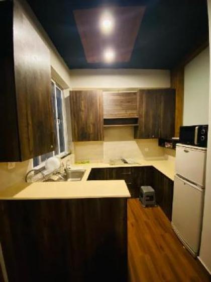 Abdul Ghaffar residencies - image 4