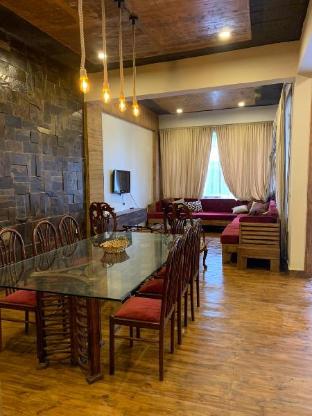 Abdul Ghaffar residencies - image 7