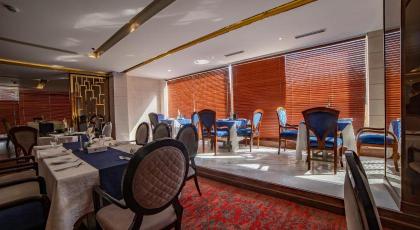 Best Western Premier Islamabad - image 10