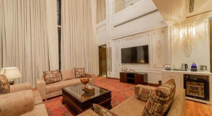 Best Western Premier Islamabad - image 13