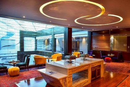 Best Western Premier Islamabad - image 5