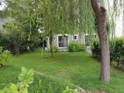 Entire Apartment 2bed Condo at Burban Oakwood - image 12