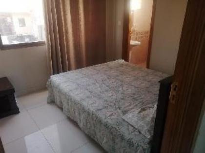 Two Bedroom Furnished Apartment - image 10