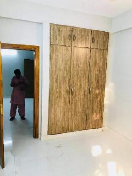 Two Bedroom Furnished Apartment - image 12
