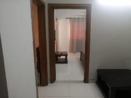 Two Bedroom Furnished Apartment - image 13