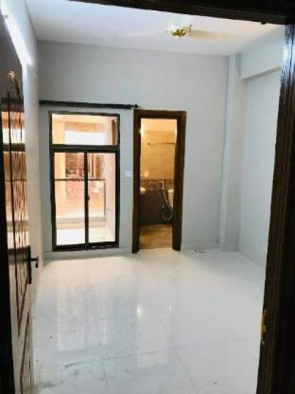 Two Bedroom Furnished Apartment - image 16