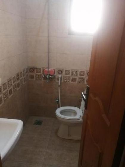 Two Bedroom Furnished Apartment - image 2
