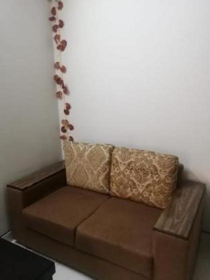 Two Bedroom Furnished Apartment - image 3