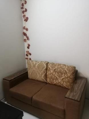 Two Bedroom Furnished Apartment - image 3