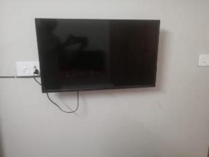 Two Bedroom Furnished Apartment - image 4