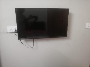 Two Bedroom Furnished Apartment - image 4