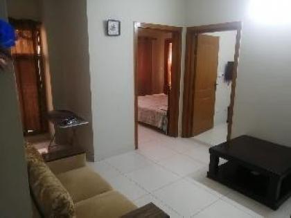 Two Bedroom Furnished Apartment - image 5
