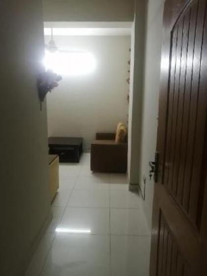 Two Bedroom Furnished Apartment - image 6
