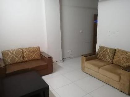Two Bedroom Furnished Apartment - image 8
