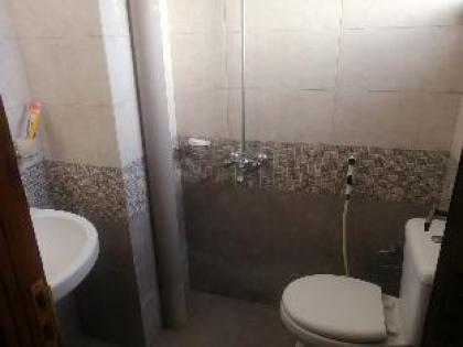 Two Bedroom Furnished Apartment - image 9