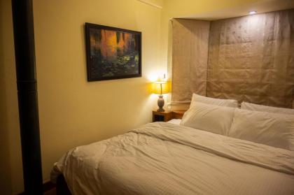 Sarah's Lodge - image 24