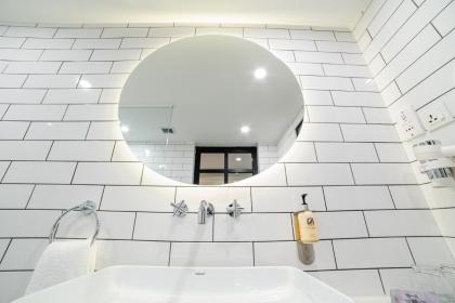 The 108 Hotel - image 23