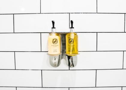The 108 Hotel - image 24