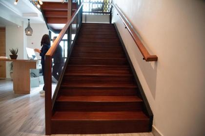 The 108 Hotel - image 29