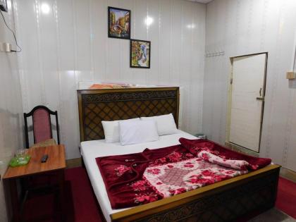 Rex Hotel - image 11