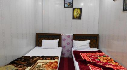 Rex Hotel - image 6