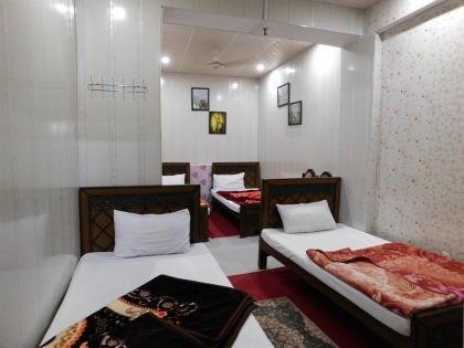 Rex Hotel - image 8