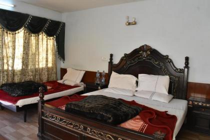 Hotel Dilkusha - image 2
