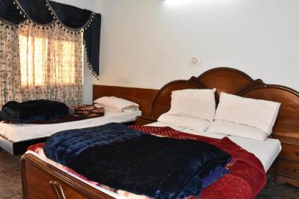Hotel Dilkusha - image 4