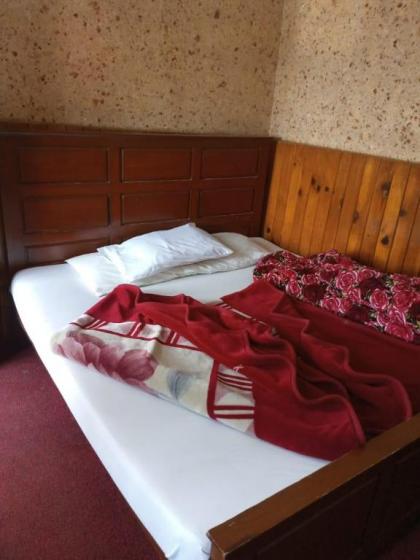 New Shabistan Hotel - image 10