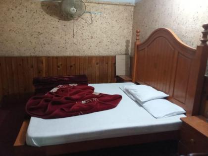 New Shabistan Hotel - image 14
