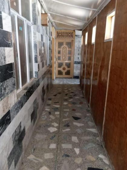 New Shabistan Hotel - image 4