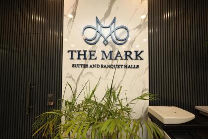 The Mark - image 2