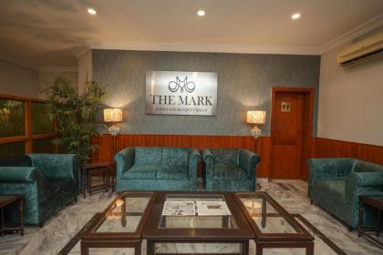 The Mark - image 4