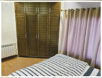 Full Serviced Cottage in Bhurban - image 10