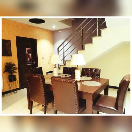 Full Serviced Cottage in Bhurban - image 13