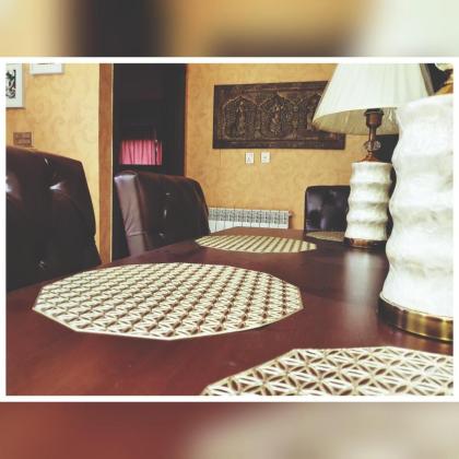 Full Serviced Cottage in Bhurban - image 15