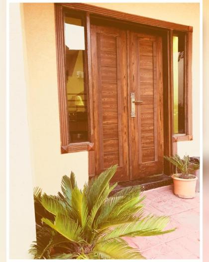 Full Serviced Cottage in Bhurban - image 2