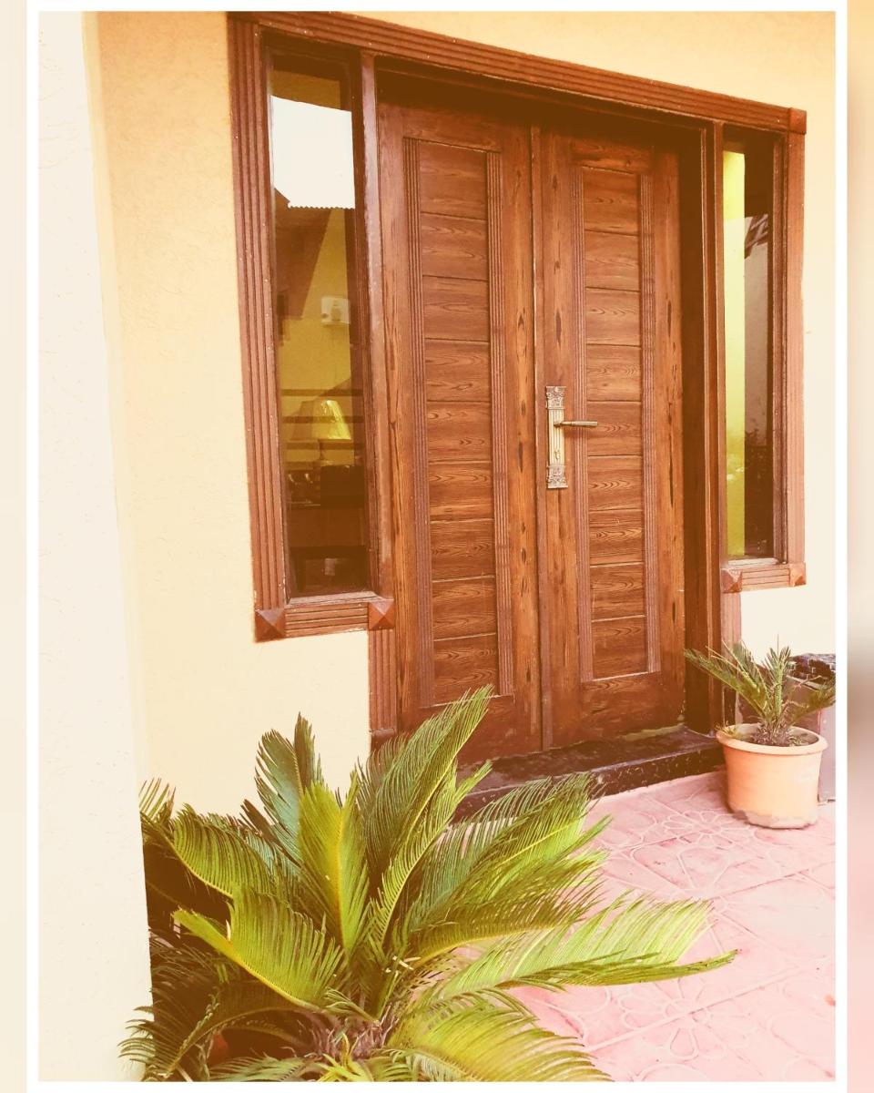 Full Serviced Cottage in Bhurban - image 2