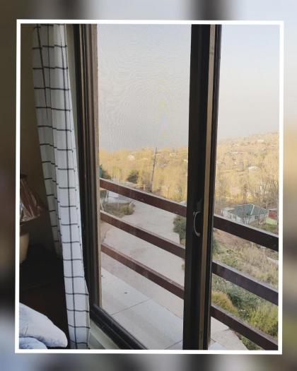 Full Serviced Cottage in Bhurban - image 4