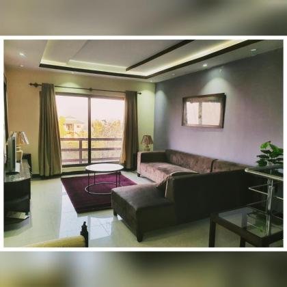 Full Serviced Cottage in Bhurban - image 5