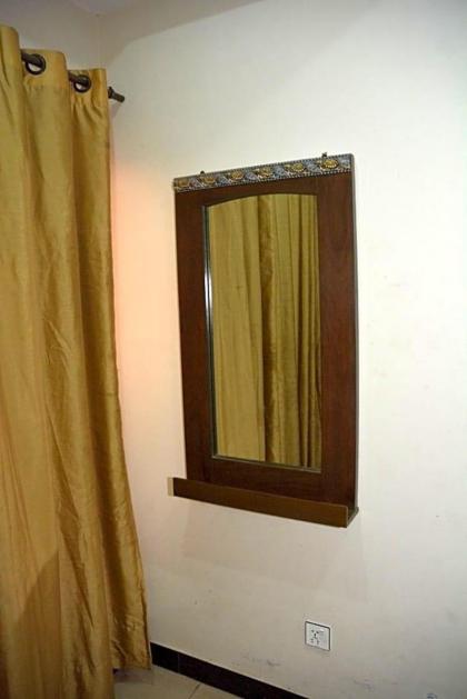 Hotel Al-Hameed - image 23