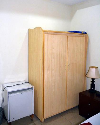 Hotel Al-Hameed - image 30