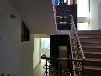 Scenic 2- BR Apartments in Bhurban. - image 10