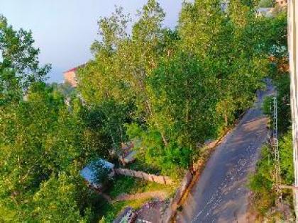 Scenic 2- BR Apartments in Bhurban. - image 11
